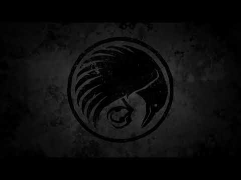 video screenshot