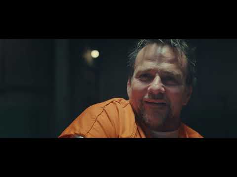 【本編映像】『ネファリアス』 人間界は終わりだ 編