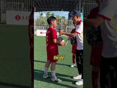 Tỉnh lại liền 🤣 #LotteriaCup2023 #LotteriaCup #LotteriaxDKP #angtuan #shorts
