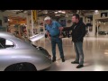 Download Video Emory Motorsports Custom Porsche 356s - Jay Leno's Garage 02 Download Video Emory Motorsports Custom Porsche 356s - Jay Leno's Garage 02