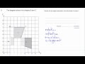 Understanding Transformations in Geometry