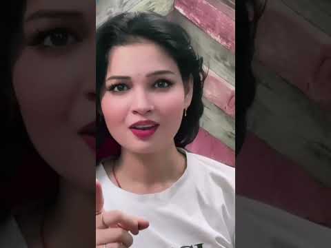 maa 🙏🙏🙏#youtube #love #sajaungalutkarbhiterebadankida #lovemusic #explore #unfrezzmyaccount #jiskeaa