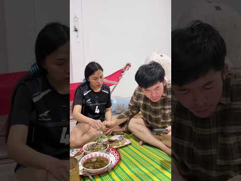 คือเป็นส้มๆ #ขำๆ #comedy #funny