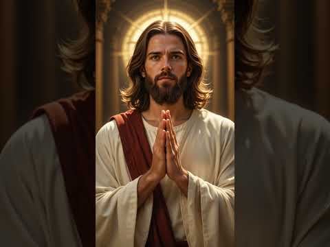 Oração Poderosa pela prosperidade financeira 🙌🏻