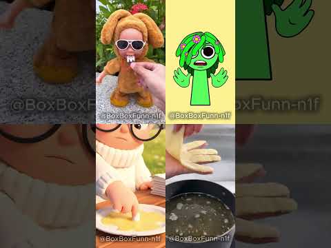 ​@foodiebeats @KibToys r1r  🛝🌲