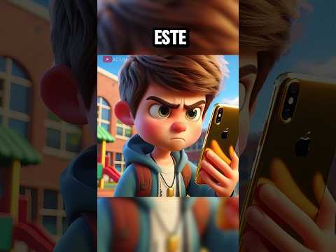 Perol 4K 🤑 | 🧠 GPT MEMES IA 🧠 #humor chatgpt