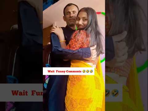 Jab log comment section me full pagalpan dikhate hain 🤯 #shorts #instacomments #funny #comedy