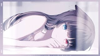 【ACE Studio】「絶体絶命」Covered by 緋惺ACE