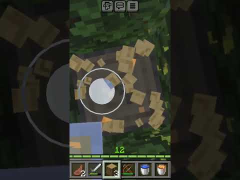 #minecraft #minecraftsurvival #minecraftshorts #switchfoot #skeletonclique #christianfaith #faith