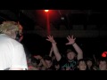 RUSKO Crushes Minnesota