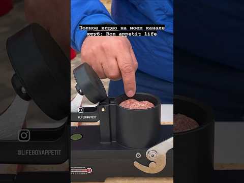 ASMR / Чудо техники 🤣👍Unbelievable ASMR Techniques Revealed!
