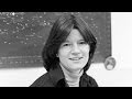 Sally Ride: Pioneering Women in Space