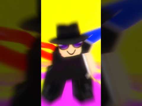 Jax Toy #roblox #trending