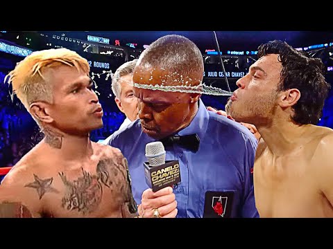 JULY 31 2025 - MABIGAT AT MABAGAL NA DAW SI CASIMERO E KAYA BINABASTOS NALANG... - JOHNRIEL CASIMERO