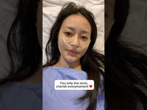 Setelah 3x Op dan Masuk ICU | dr. Clarin Hayes