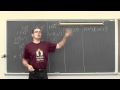 Properties of Exponents and Simplification