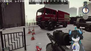 【Lv15】格安フリマ対戦アルファ【EFT】 !duel target amount   !slots amount !currency
