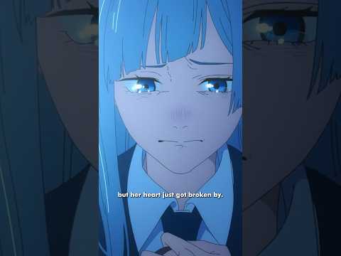 “Useless Miwa Here! ?” #jujutsukaisen #anime #miwa
