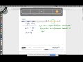 Angle Relationships and Calculations