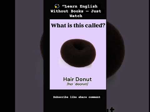 🌸 “English That Makes You Sound Smart!”#englishlanguage #learnenglish#spokenenglish #englishlearning