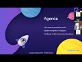 Calypso Programming and Speech Recognition