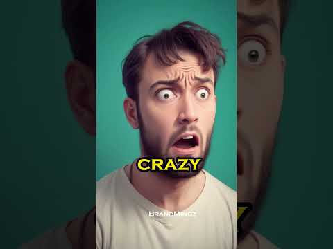 Unbelievable ban by China 🤯#shorts #china