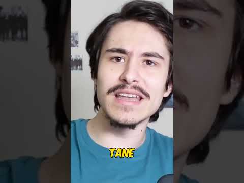 Hey Corç Versen Borç Tepki