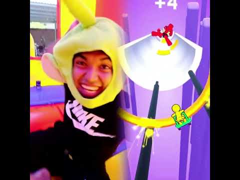 #podcast #podcastclips #foryoupage  #fyp #fypシ゚viral #fypツ #game #foryou