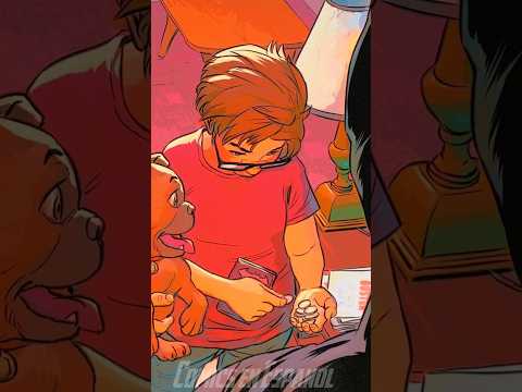 Batman Recibe una Recompensa de 6 Dólares