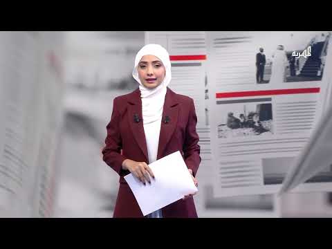 قناة المهرية الفضائية