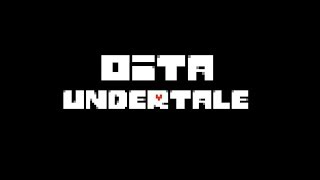 【vtuber】oita under tale　予告【syasea】