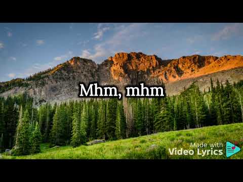 Gunna - i can’t feel my face (Lyrics)