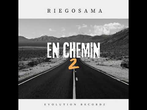 Riegosama - En chemin 2 (Ep inédit)