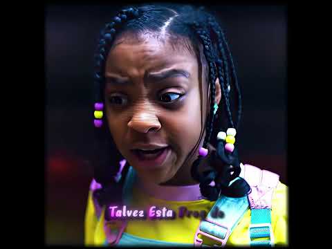 Steve y Robin Drog*dos🤣 |🎬Stranger Things 3 | #shorts #strangerthings #edit #trending