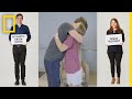 Organ Donation and Kidney Transplant Insights