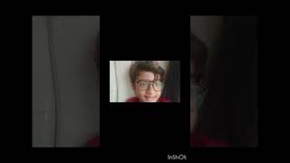 #youtubershorts #trendingshorts #trendingshorts