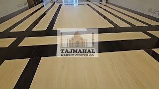 Avenues Project - Prestige Mall - 2
