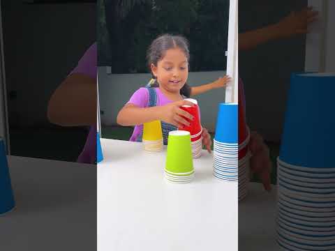 Kids Learn Forgiveness 😇