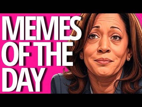 HAHA - THEY HAD TO DELETE HER EPISODE!!