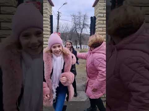 CHUCKY ATTACKS Children #shorts