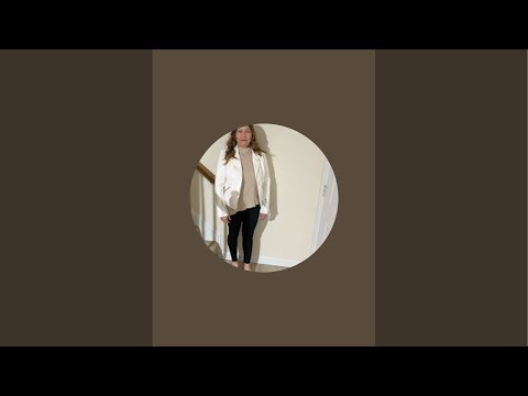 ¡SONIAYFAMILIAVLOGS  está emitiendo en directo!