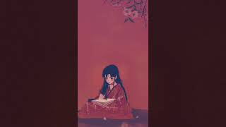 エモすぎる枕草子作りました!【受験生応援】#ai生成 #エモい曲 #エモ暗記