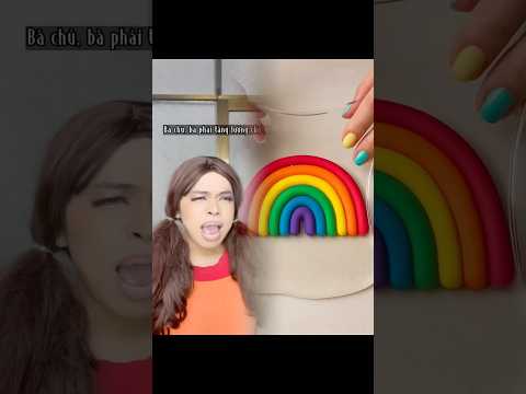 #lifeisbutadream #funny #funnyface #pov #haveitoldyoulatelythatiloveyou