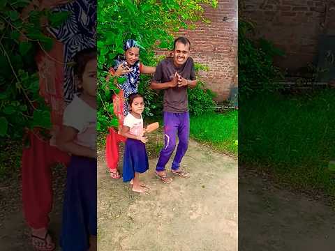 beti ko marega #funny #comedy #shortvideo