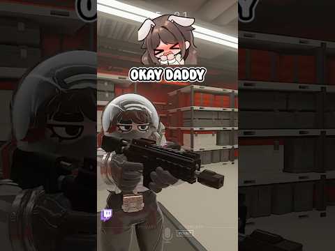 ARIES DID NOT HIRE HER FOR THIS