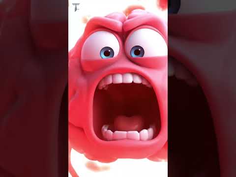 Cảm Thấy "Gánh" Cả Thế Giới Trên Vai? "Bạo Chúa Trách Nhiệm" Đang Đè Bẹp Bạn Đấy!