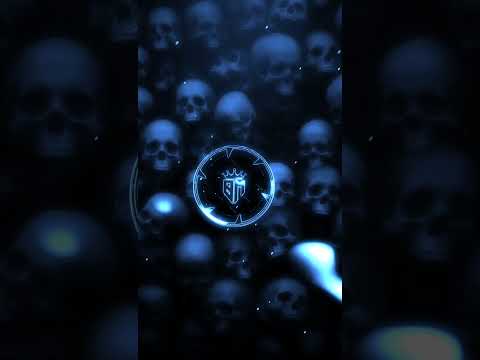 🎧AGUS_FUNK_SPEED_UP #avee_player 🦅👻