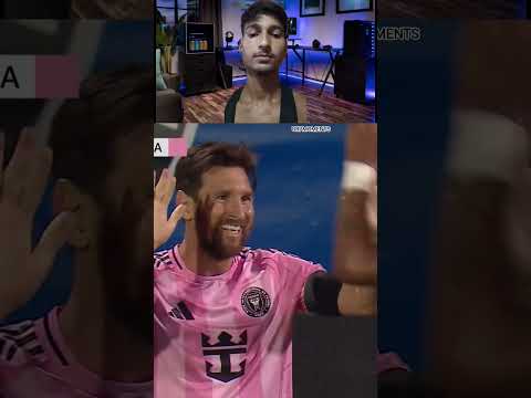 Cristiano Ronaldo LOVE audience❤️❤️#ronaldofans #reel1 day ago.mp4 #ronaldo #realmadrid