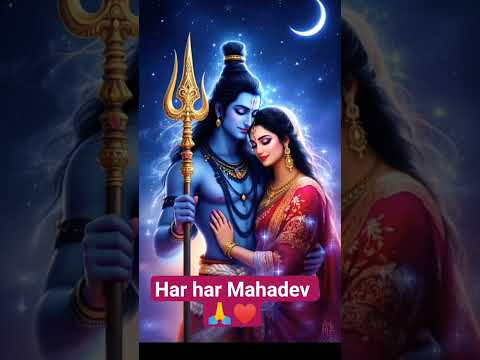 koi kahe tu Kashi me hai koi kahe kailash ll mere baba 🌹🙏 #kailash #mahakal #bhajan #foryou #love