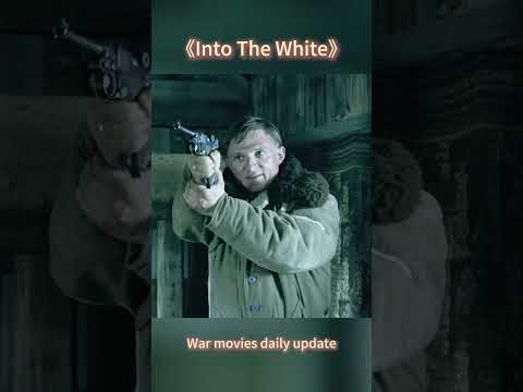 Soldiers in the wooden house #moive #filmcommentary #shorts #usa